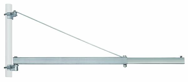 Einhell Seilhebezug TC-EH 1000 2255160